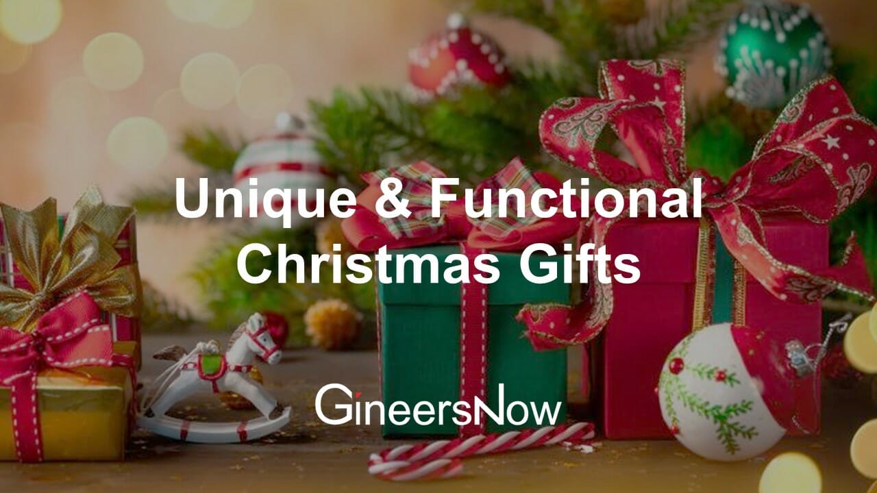 https://emetsyofxgu.exactdn.com/wp-content/uploads/2022/11/Unique-and-Functional-Christmas-Gifts.jpg?strip=all&lossy=1&ssl=1