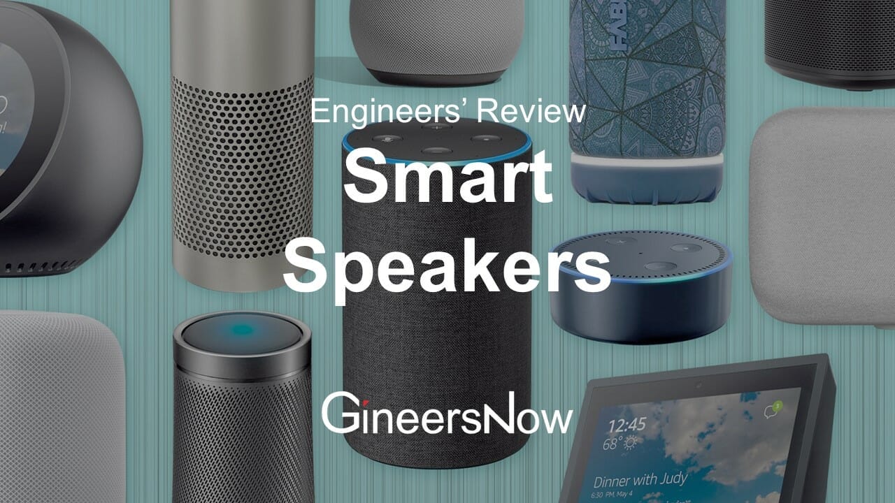 Alexa speaker Philippines