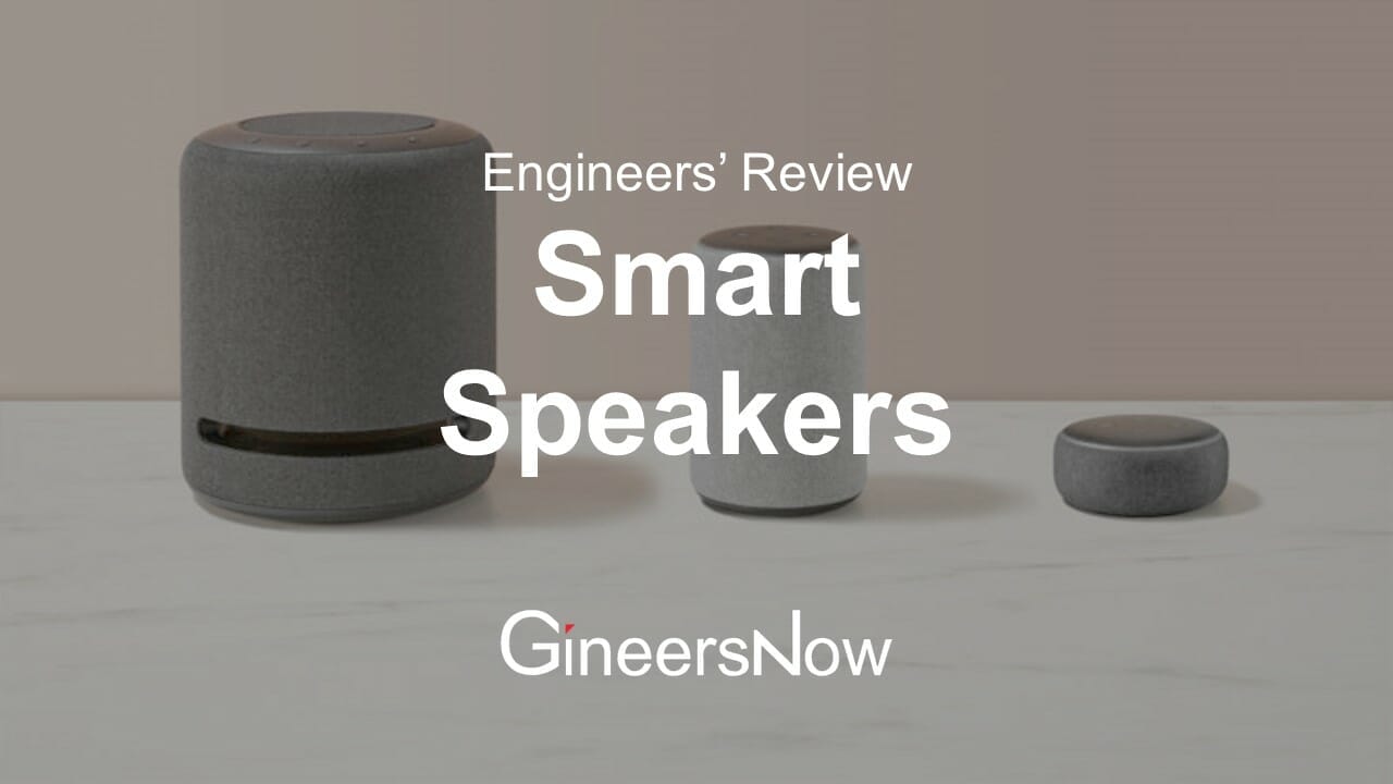 Sonos One speakers Philippines