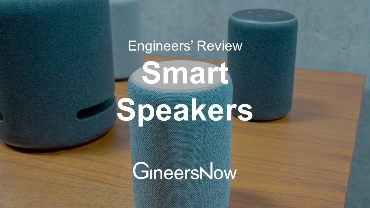 Apple HomePod mini Philippines