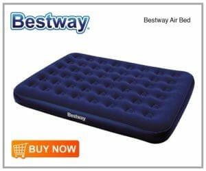 Bestway Air Bed