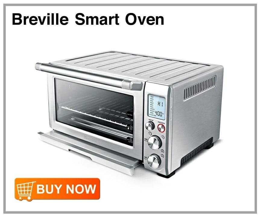 Breville