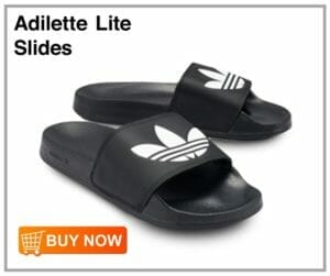 Adilette Lite Slides