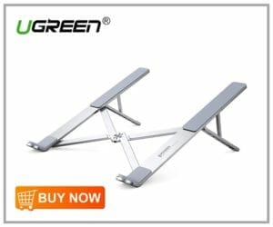 UGreen Laptop Stand