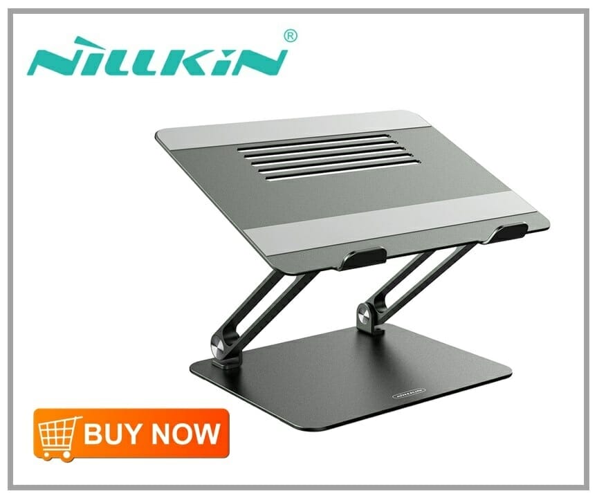 Nillkin Laptop Stand