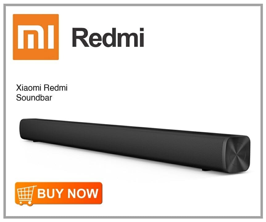 Xiaomi Redmi