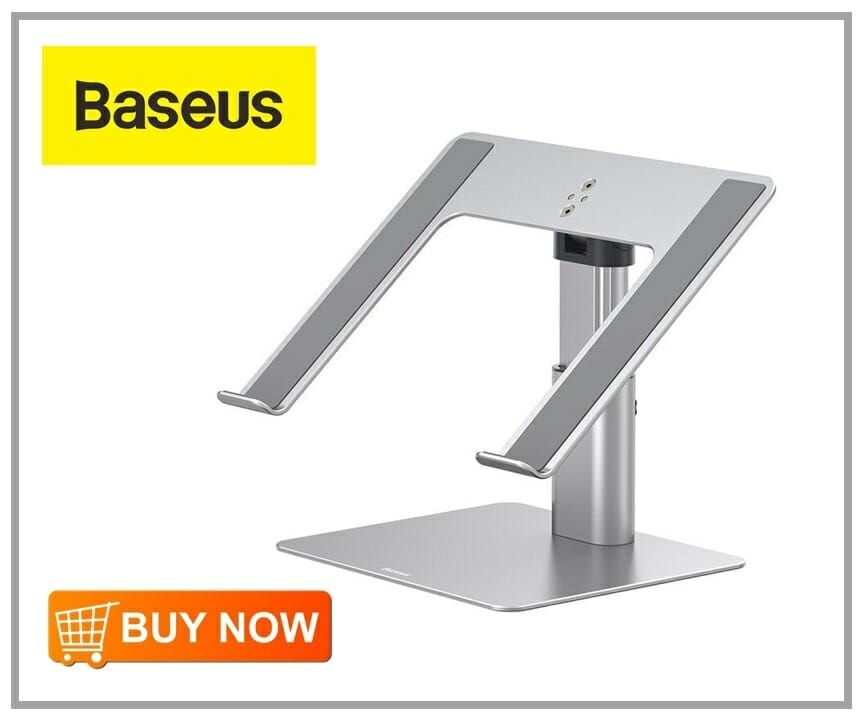 Baseus Laptop Stand