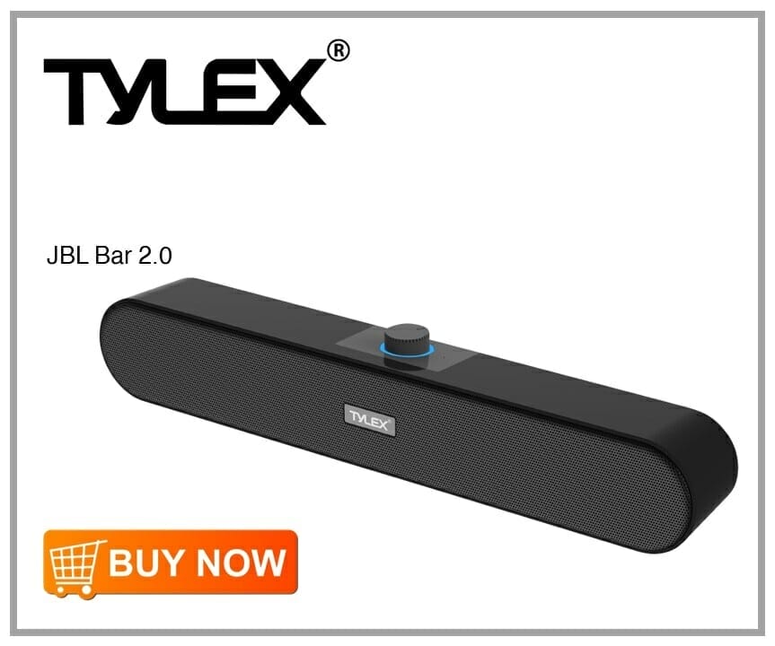 Tylex XM19