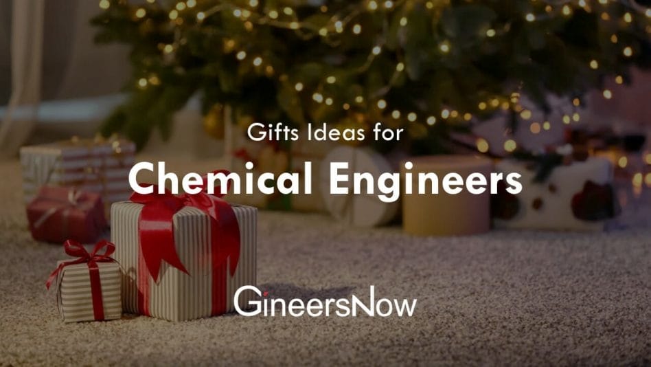 Christmas gift ideas for engineers in Davao