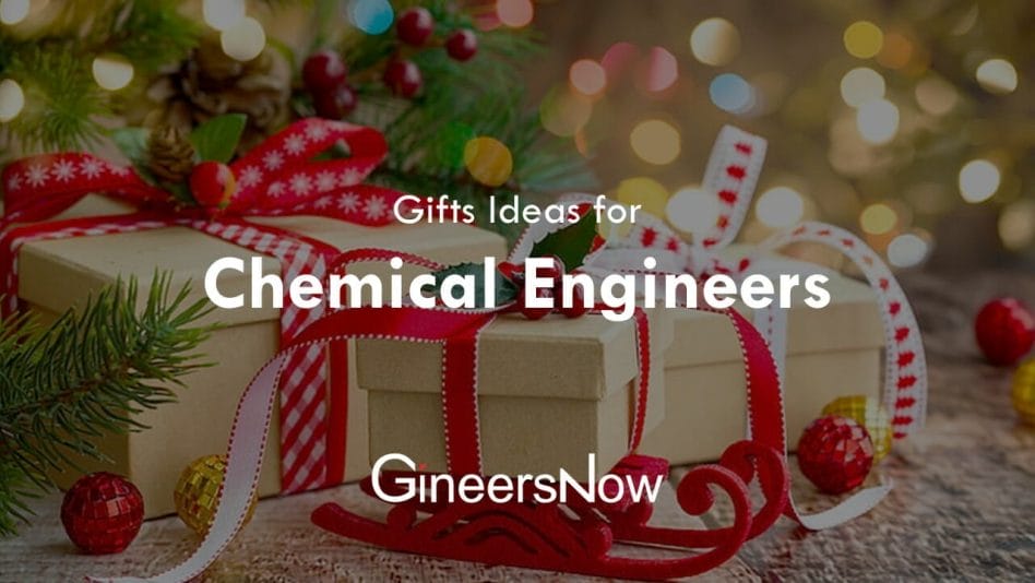 Christmas gift ideas for engineers in Iloilo