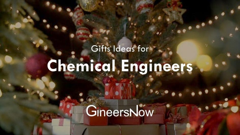Christmas gift ideas for engineers in Ilocos