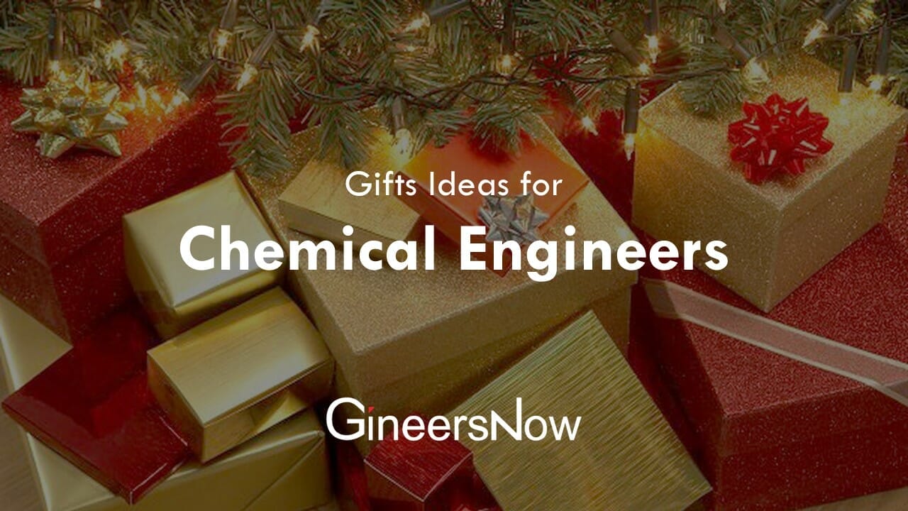 Christmas gift ideas for engineers in Philippines