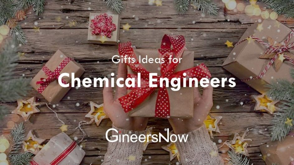 Christmas gift ideas for engineers in Mindanao