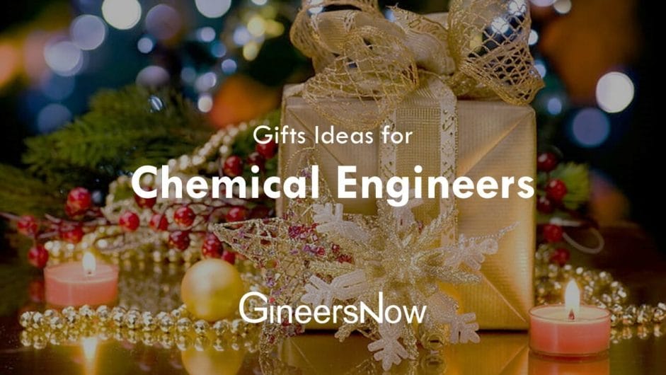 Christmas gift ideas for engineers in Rizal