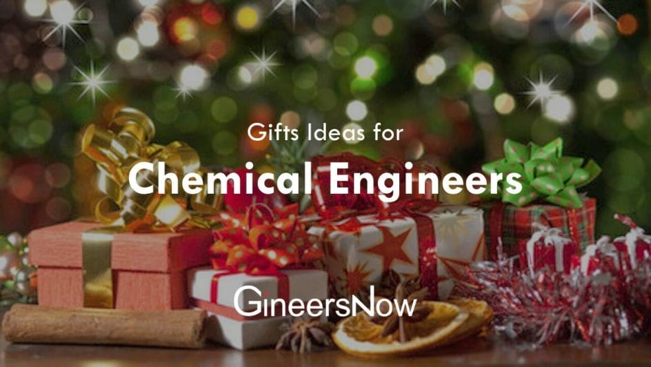 Christmas gift ideas for engineers in Antipolo