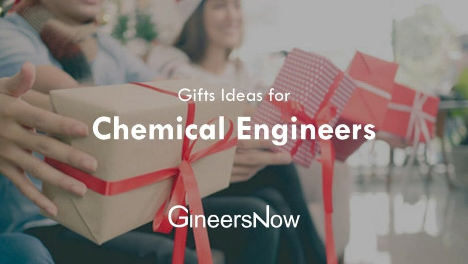 Christmas gift ideas for Filipino engineers