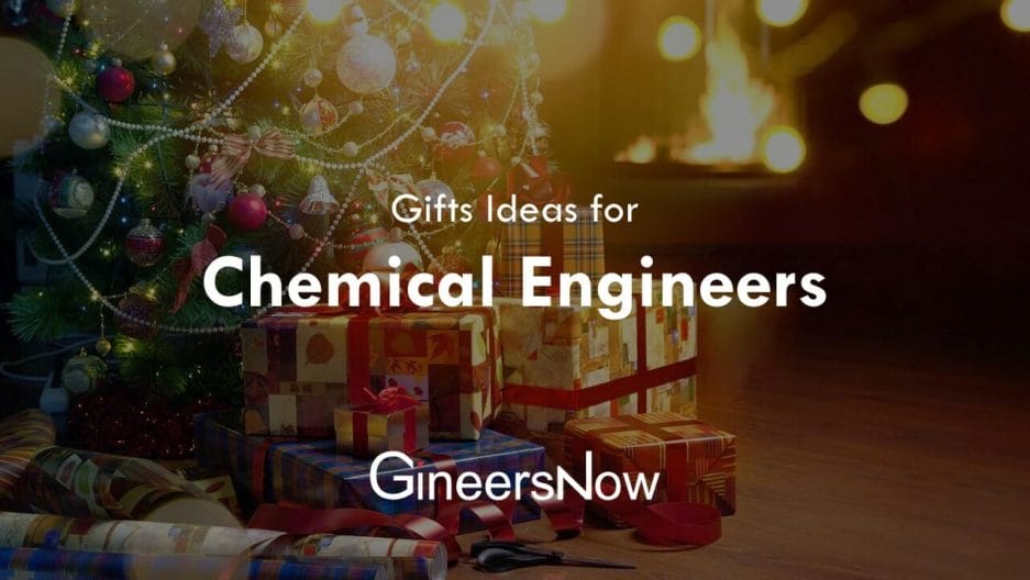 Christmas gift ideas for Pinoy engineers