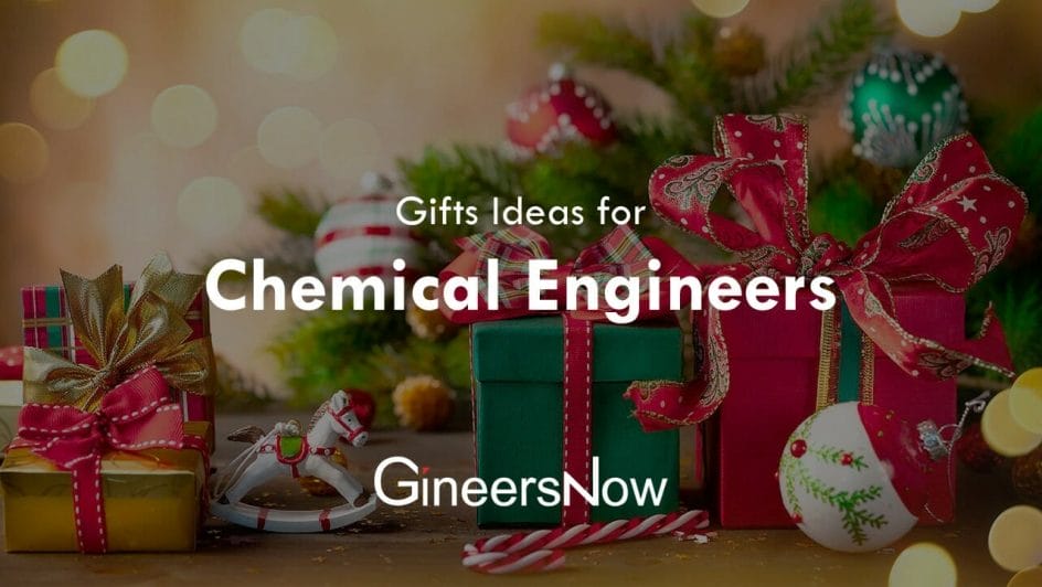 Christmas gift ideas for engineers in Batangas