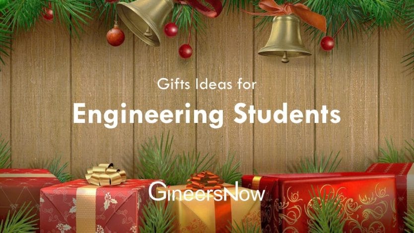What can be gift for Filipino mechanical engineer?
