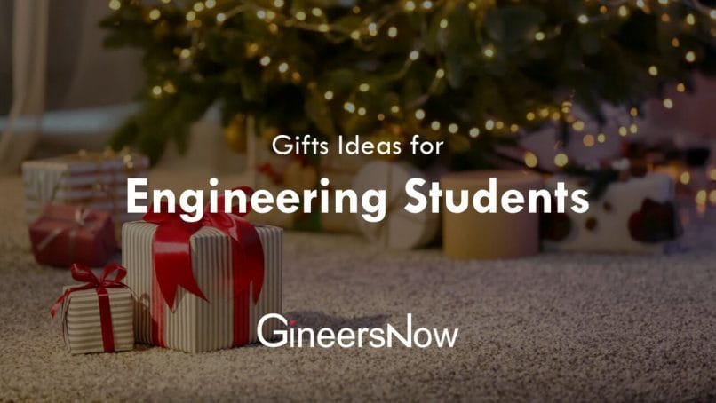 20 Of The Best Gifts For Engineers Under $20
