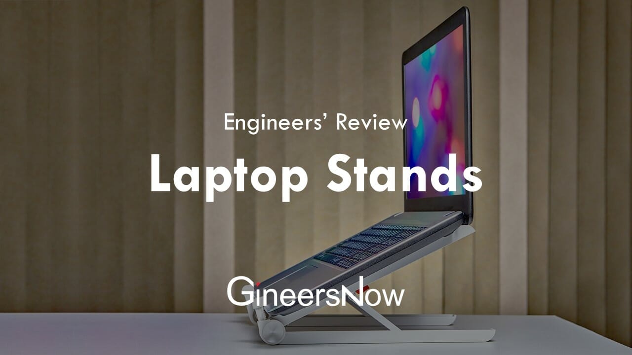 10 Best Laptop Stands in the Philippines