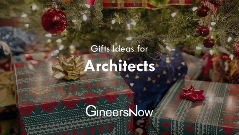18 Best Gifts for Architects Interior Designers