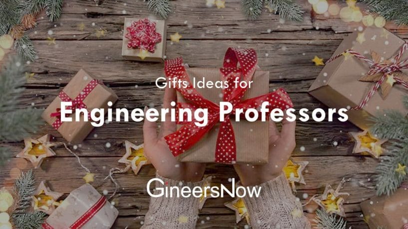 How much should I spend on a teacher's Christmas gift?