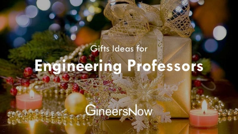 10 Best Christmas Gifts for Teachers, According to Teachers