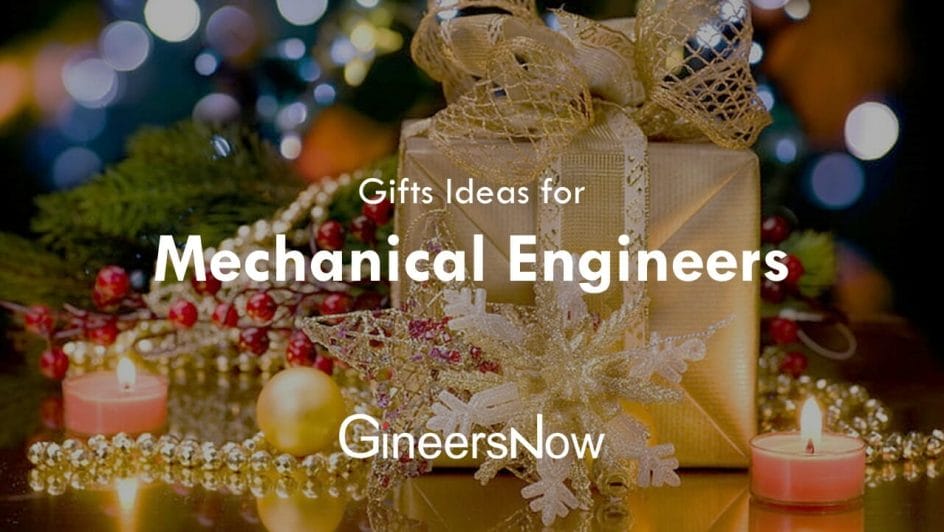 The Best 62 Perfectly Calculated Gifts For Engineers