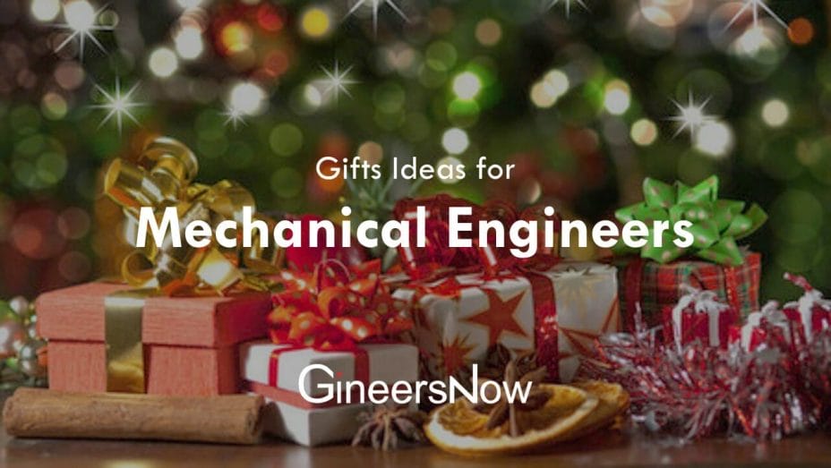 What is the best gift for Filipino engineers?