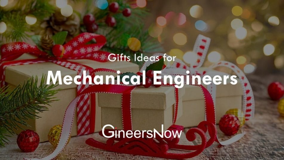 25 Gift Ideas for the Mechanic in Your Life