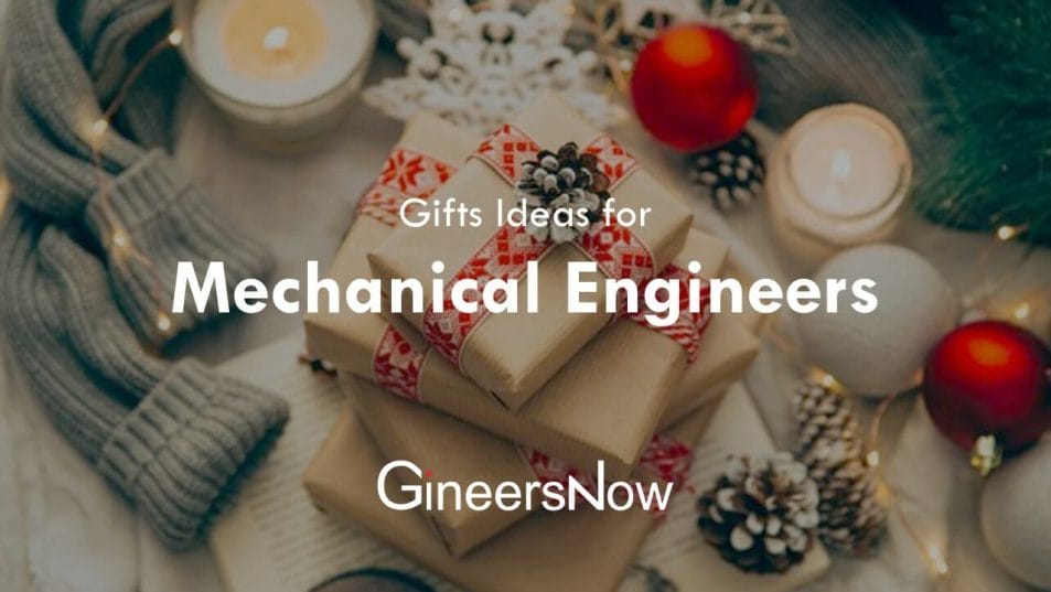 30 Incredibly Useful Gifts for Mechanics of Every Kind