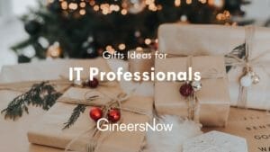 What should I give my staff for Christmas on a budget?