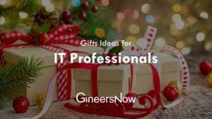 41 Gifts for Every Type of Employee