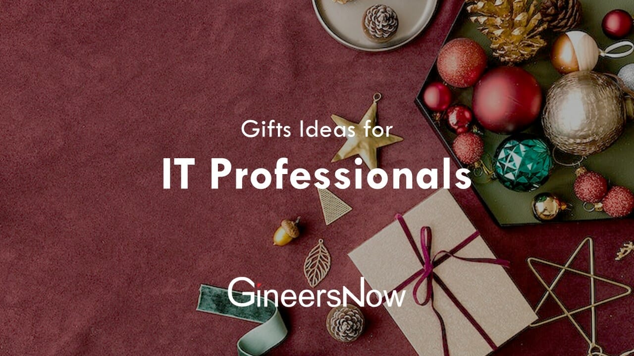 67 best tech gifts for the technology junkie in your life