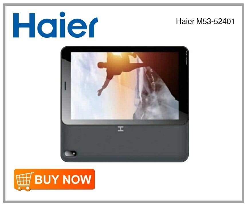 Haier M53-52401