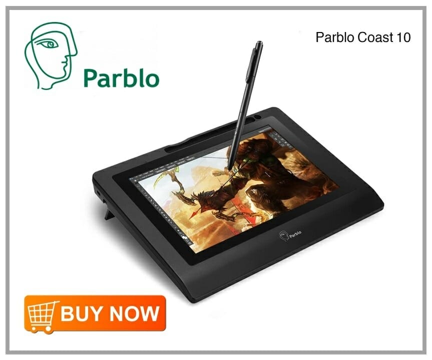 Parblo coast 10 software download download safari free for windows