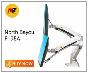 North Bayou F195A