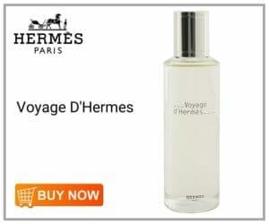 Voyage D_Hermes