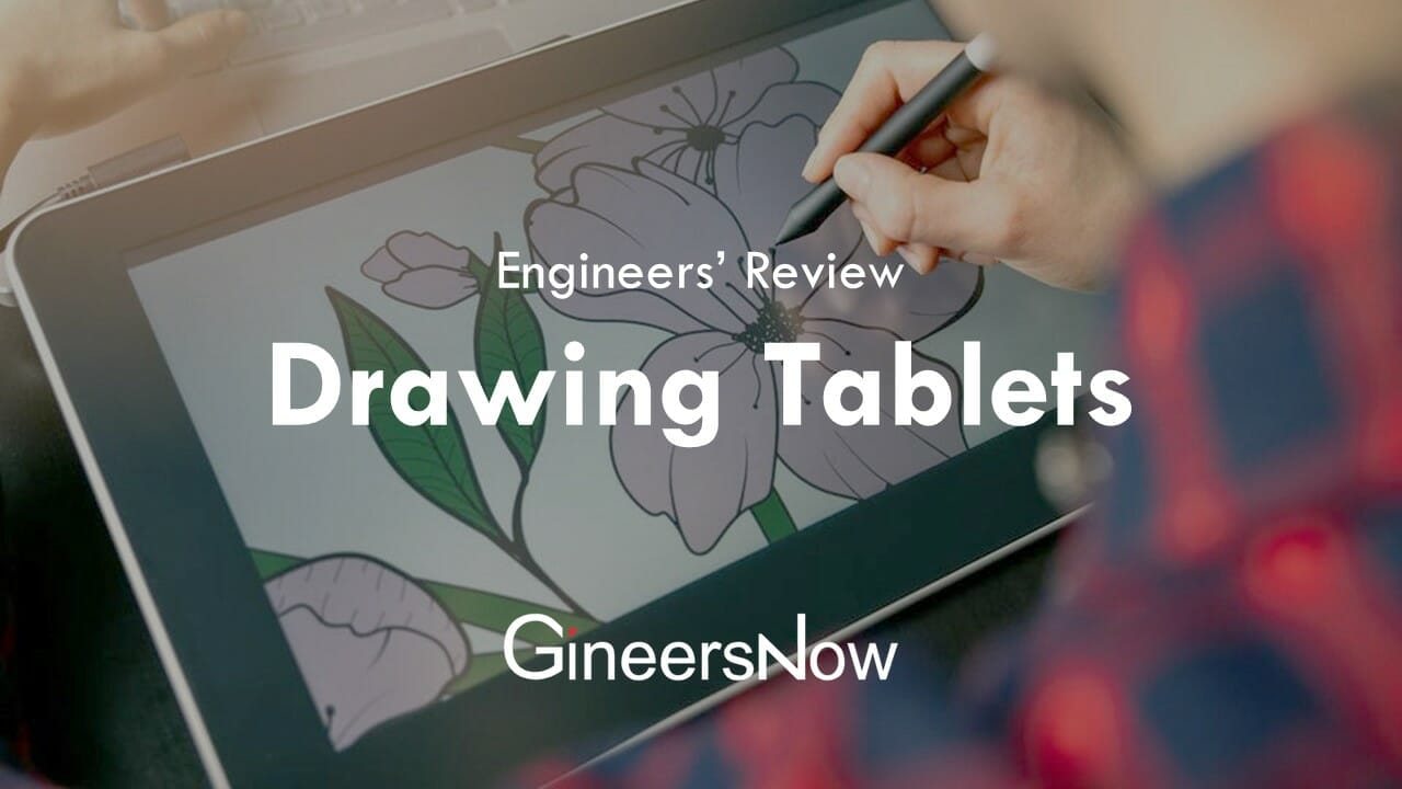 Best tablets for graphic artists, engineers and architects Philippines