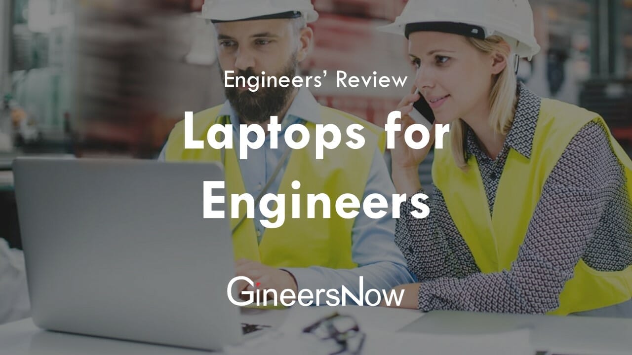 best laptop for engineering students on a budget