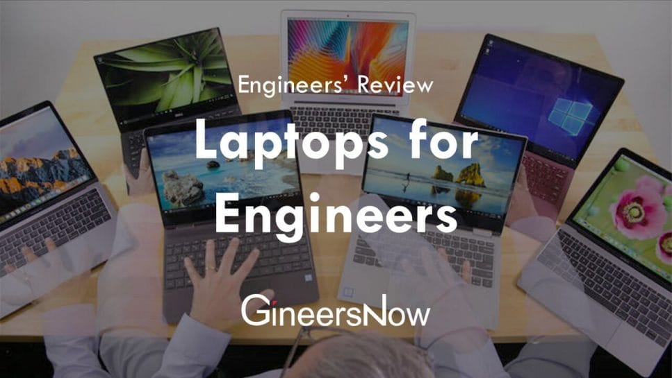  budget laptop for engineering students philippines