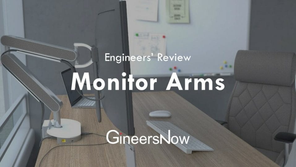 Monitor desk mount stand bracket in the Philippines