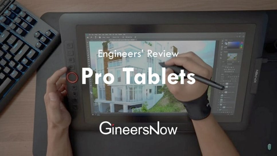 Best Business Tablets in the Philippines