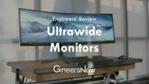 The best monitors for 2022: 4K, ultra wide, gaming, and more