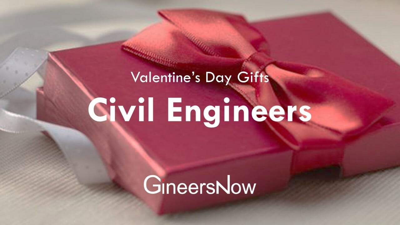 Gift Ideas for Programmers and Software Engineers | Hackbright Academy