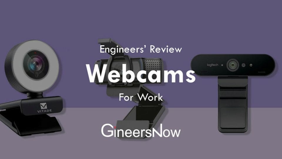 Best web PC camera in the Philippines