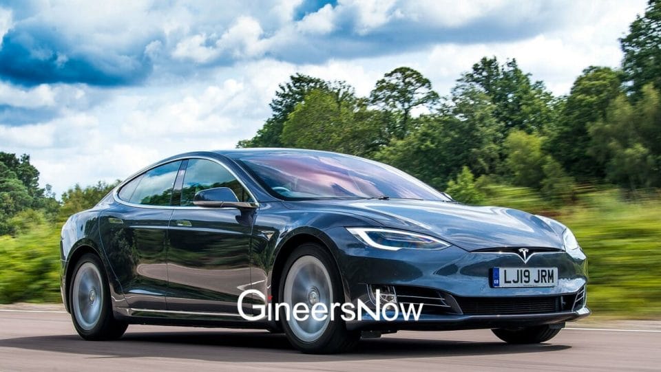Tesla Model S, vehicle, cars, renewable, automotive, automobile, Elon Musk