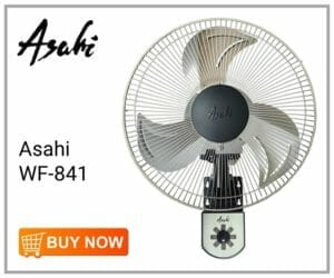 Asahi WF-841