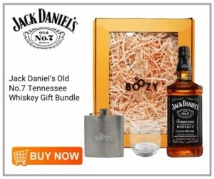 Jack Daniel_s Old No.7 Tennessee Whiskey Gift Bundle